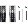 Look Keo Blade Power Knivbladsæt