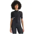 Sportful Supernova Kortærmet Trøje