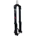Magura Boltron 20 X 110 Mm Mtb-forgaffel