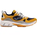 Joma C1431 Sko