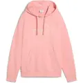 Puma Ess Nature 2.0 Comfort Hættetrøje