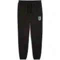 Puma Sports Legacy Regular Fit Sportsbukser
