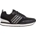 Pepe Jeans Dublin Half W Sko