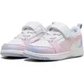 Puma Rebound V6 Lo Ac+ Sko