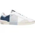 Pepe Jeans Sneakers Pepe jeans LANE PRINT M herre 44