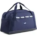 Puma Phase Tape Small Taske