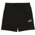 Puma Ess Small No. 1 Logo 5´´ Sports Shorts