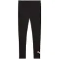 Puma Ess Logo Lab Leggings