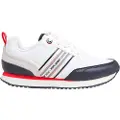 Pepe Jeans Dublin Half B Sko