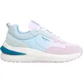 Pepe Jeans Winslow Colors Sko