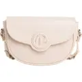 Pepe Jeans Crisha Limited Taske