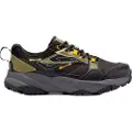 Joma Rift Aislatex Trailsko