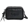 Pepe Jeans Brianae Softy Taske