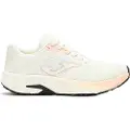 Joma Speed Løbesko