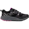 Joma Shock Trailsko