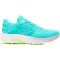 Joma Speed Løbesko
