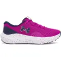 Under Armour Charged Surge 4 Løbesko