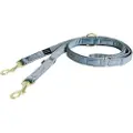 Kentucky Velvet Hundesnor 20 Mm