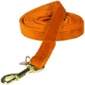 Kentucky Velvet Hundesnor 15 Mm