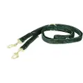 Kentucky Velvet Hundesnor 15 Mm
