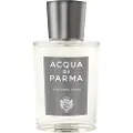 Acqua di Parma Pura 100ml Kølnervand