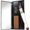 Color Wow Root Cover Up - 2,1gr.
