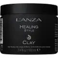 Elemis Healing Style Sculpt Dry Clay - 100ml
