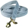 Kentucky Velvet Hundesnor 15 Mm