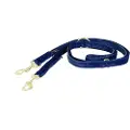 Kentucky Velvet Hundesnor 20 Mm