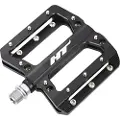HT Components Htan14an Pedaler