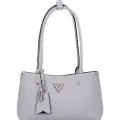GUESS Meridian Taske