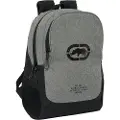 Safta 612444665 Ecko Unltd Rhino 23l 27x33x10 Cm Rygsæk