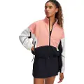 Under Armour Unstoppable Sweatshirt Med Lynlås