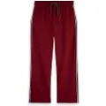 Scotch & Soda 179844 Sportsbukser