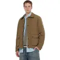 Scotch & Soda 179816 Frakke
