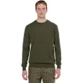 Scotch & Soda 179909 Regular Fit Trøje