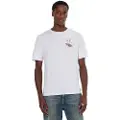 Scotch & Soda 179945 T-shirt Med Korte ærmer