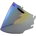 Arai Zr Skærm