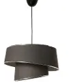 Wellhome 70 Cm E 27 Max 45-60w Wh1167 Pendellampe