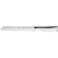 WMF Brødkniv GRAND GOURMET 19 cm, WMF
