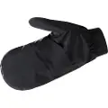Salomon Bonatti Waterproof Handsker