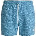Hugo Boss Vibe 01 Badeshorts