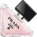 Prada Paradoxe Virtual Flower EDP 50ml