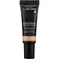 Lancôme - Effacernes Longue Tenue - Concealer - 04 - Beige Rose (15 Ml) - For Women