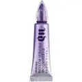 Urban Decay Primer Potion Original 10ml øjenskygge