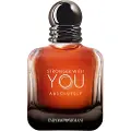 Giorgio Armani Stronger With You Absolutely 50ml Parfume