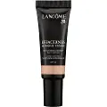 Lancôme - Effacernes Longue Tenue - Concealer - 02 - Beige Sable (15 Ml) - For Women
