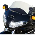 Bullster Low Honda Gold Wing 1800 Forrude
