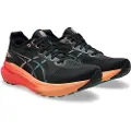 Asics Gel Kayano 31 Løbesko