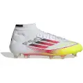 Adidas F50 Elite Mid Fg Fodboldstøvler Til Kvinder